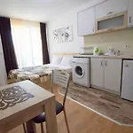 Tiffany Joy Appartement Primorsko